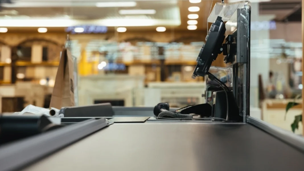 empty-cashier-work-place1