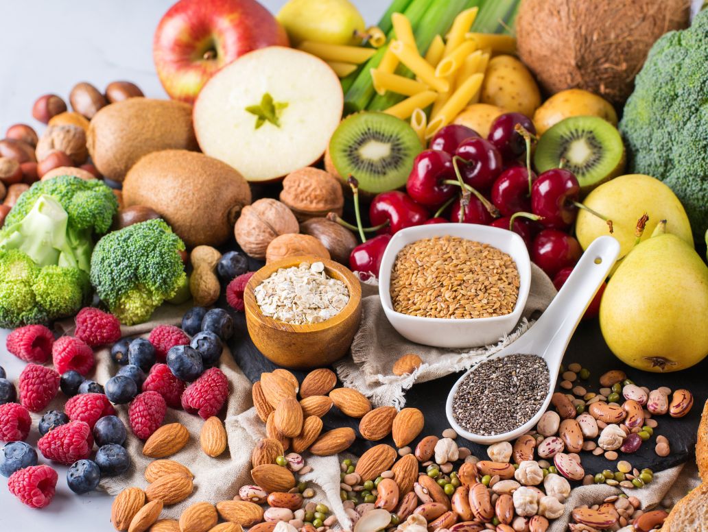 xr:d:DAF3CD-dSdk:169,j:3309437650088070637,t:24020610