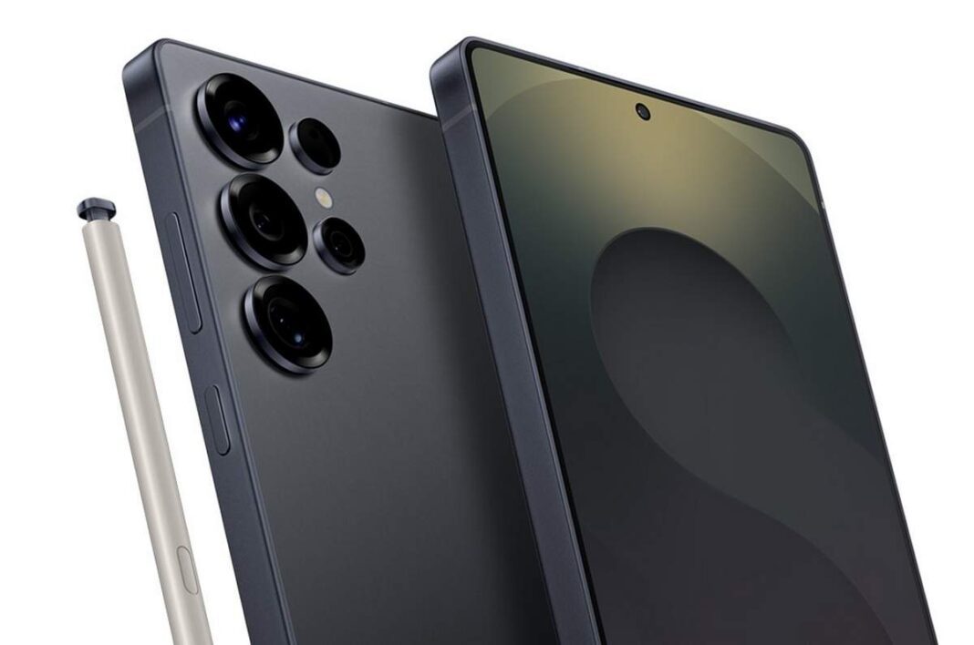 galaxy-s25-ultra-1-1