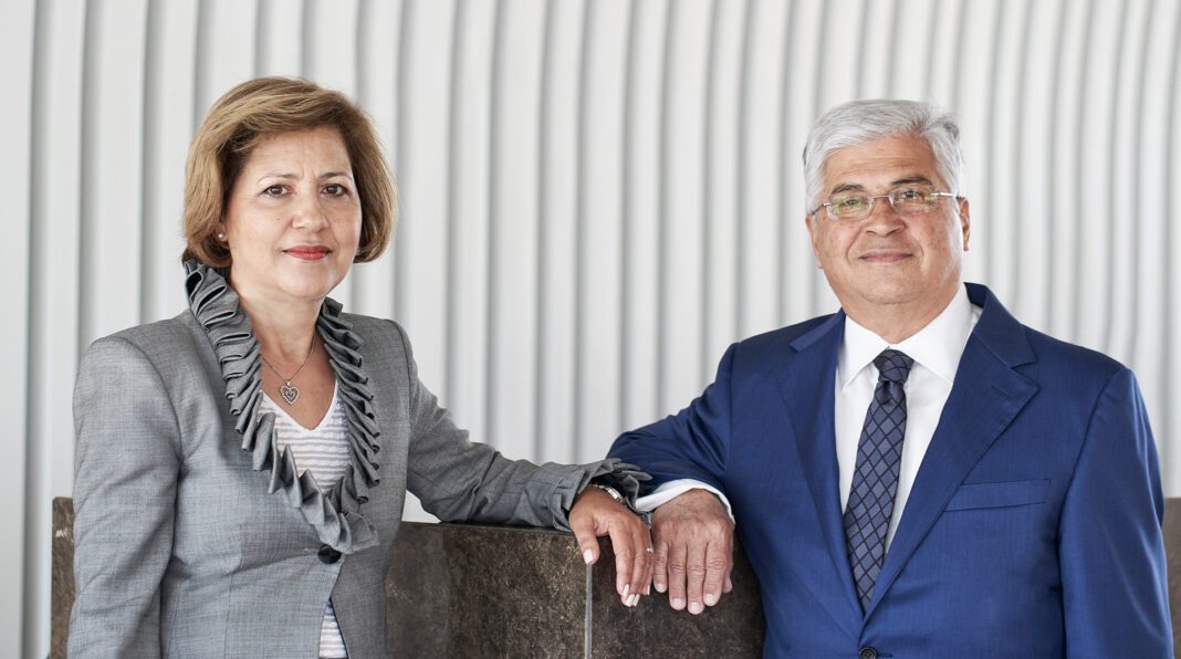 giannis-maria-xatzilarou