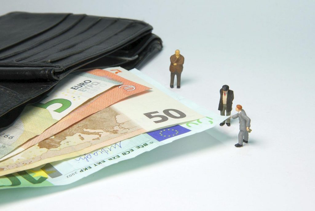 greeceeuro
