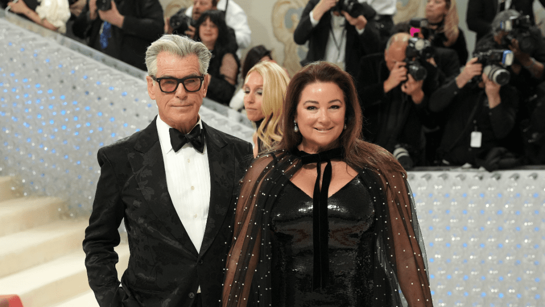 image-1200x675-2024-12-30T171721.467