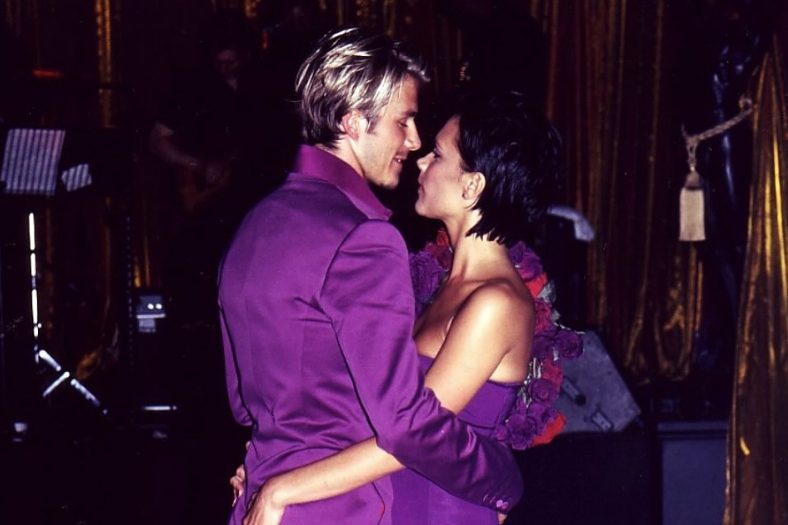 image-2025-01-01T094327.907