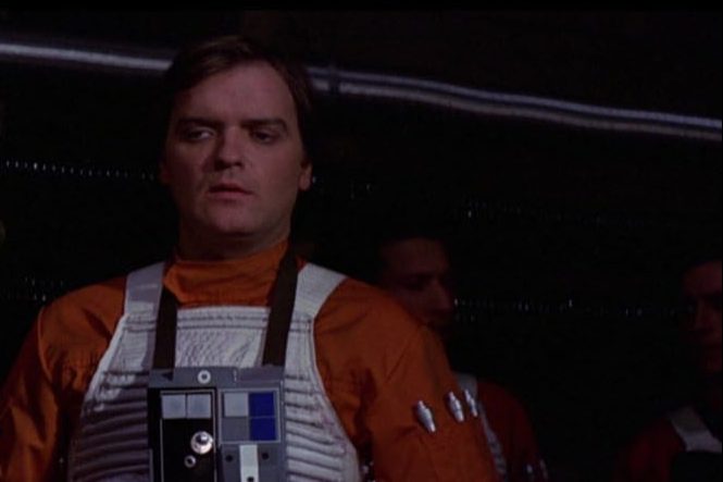 image-2025-01-01T102541.450