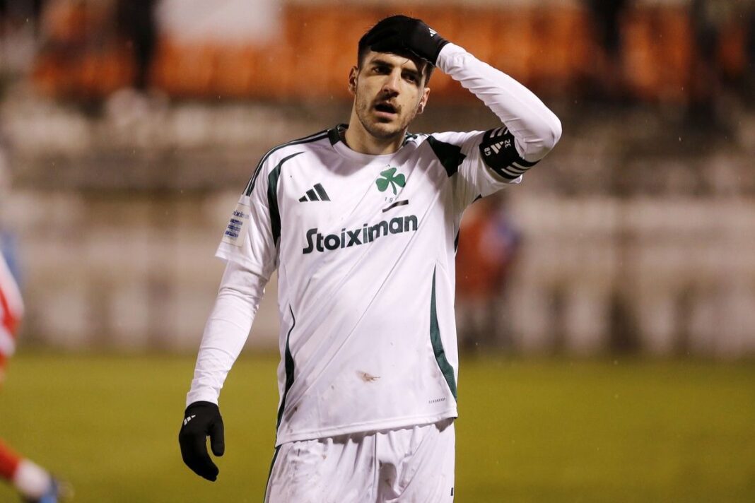 ioannidispanathinaikos