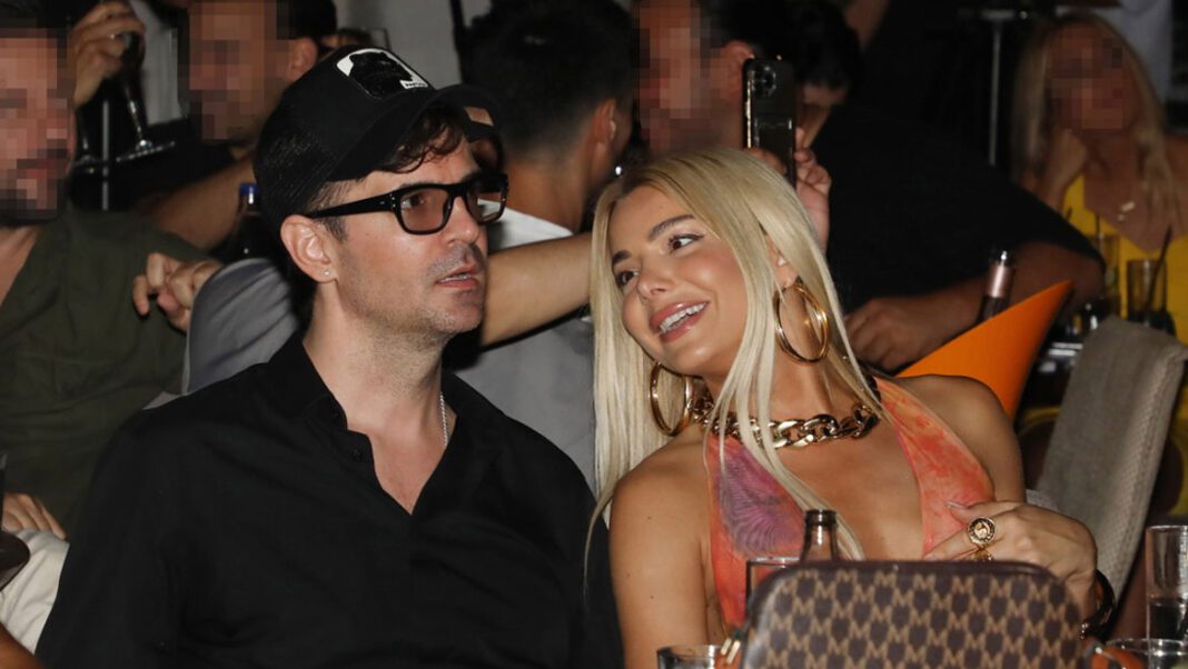 josephine-678f58c90e068