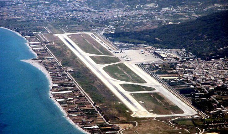 k2itemssrcbe306f63b77cf58a46a5dd5fb1fe597c