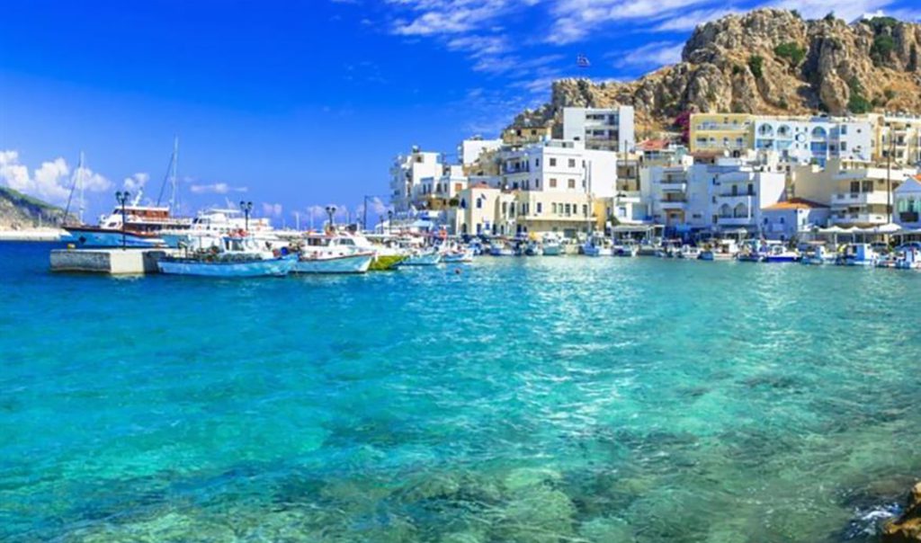karpathos-1