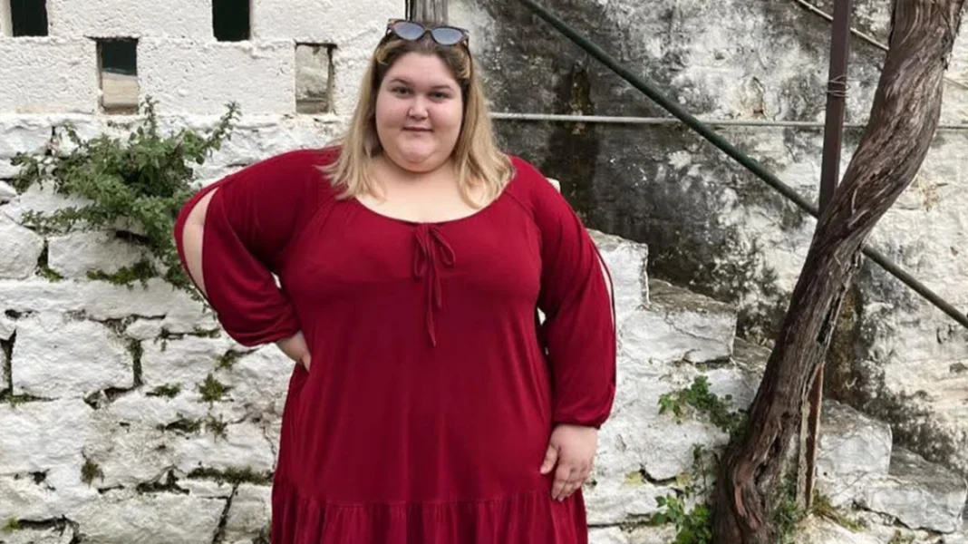 kopela-naypaktos-mak