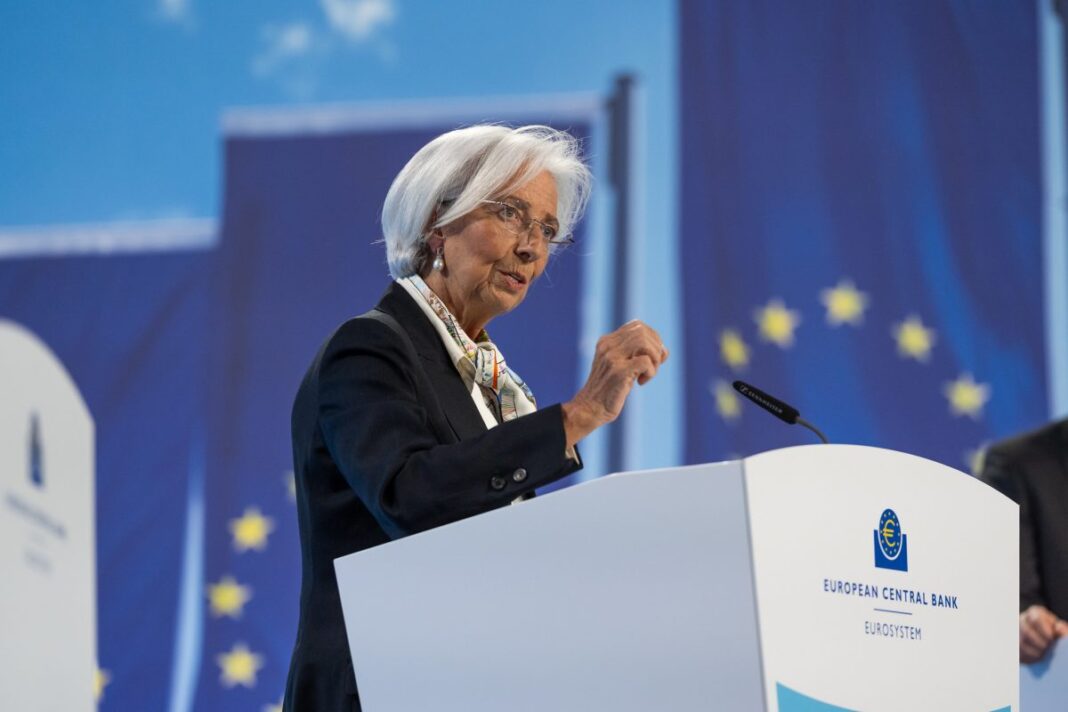 lagarde-e1717594912329