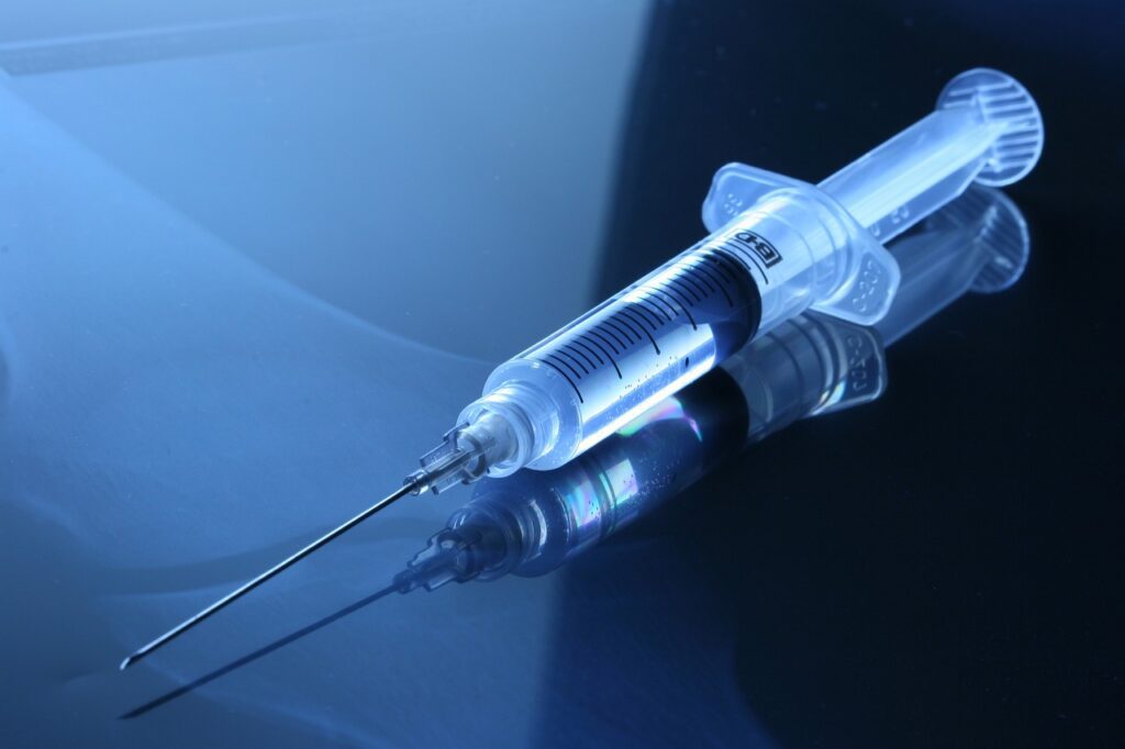 medical-58357011280-1024x682