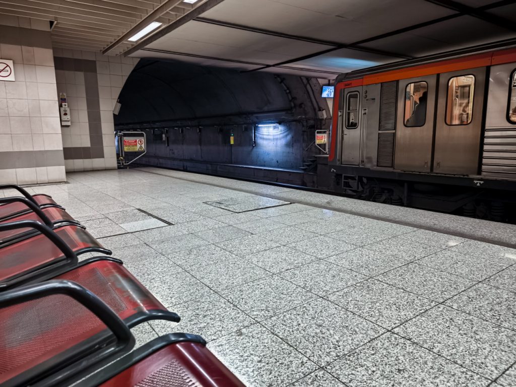 metro-1-1024x768-1