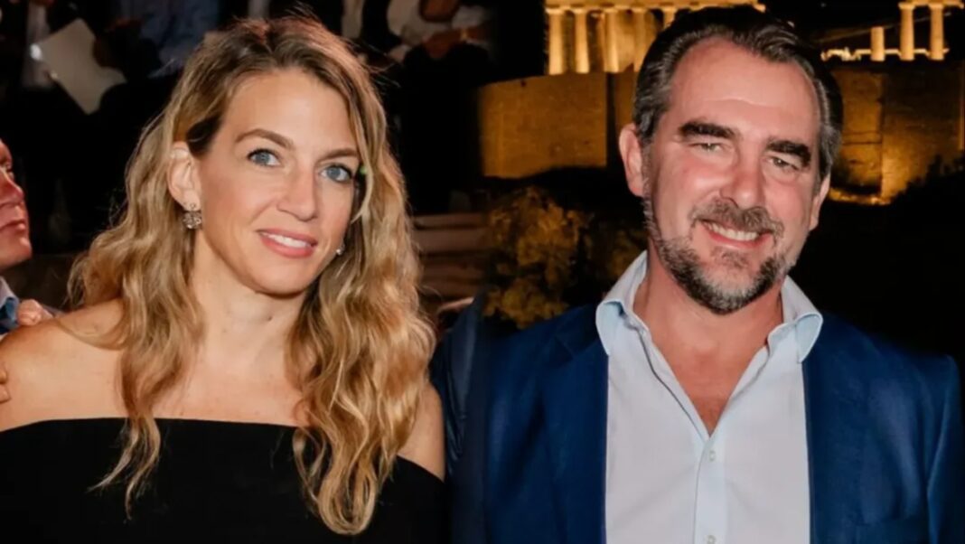 nikolaos-chrysi-6794ce8894e8d