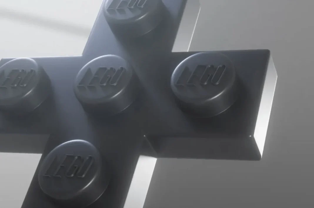nintendo-lego