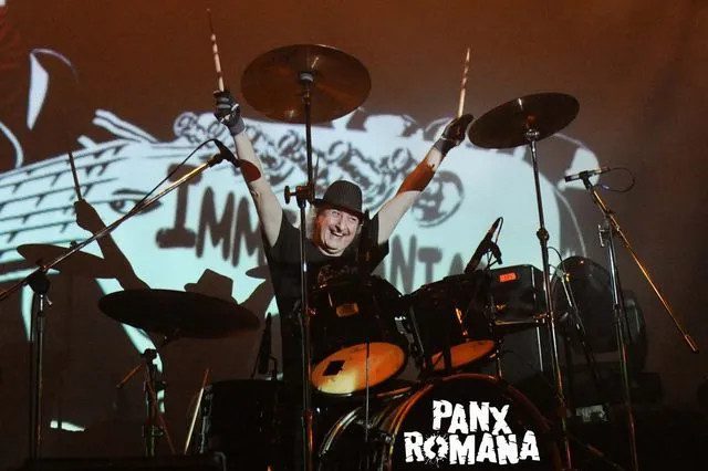 panx-romana-640x426-1