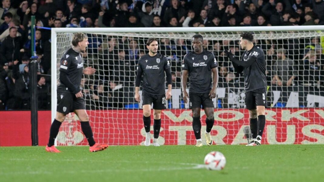 paok2