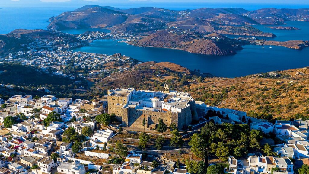 patmos_-1024x576
