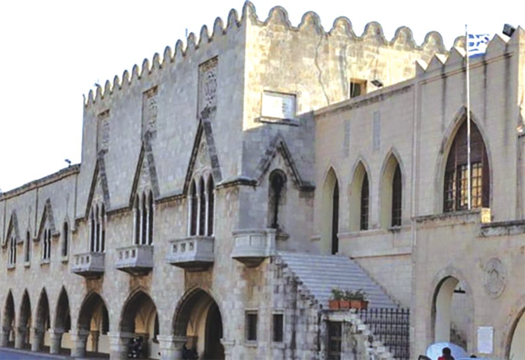 perifereia-notioy-aigaioy