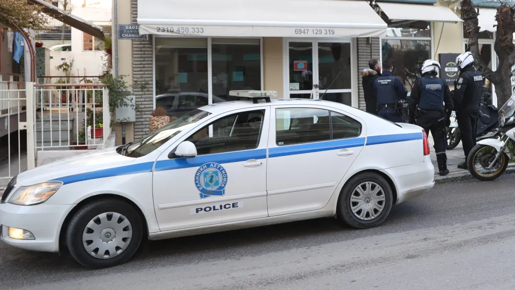 peripoliko-thessaloniki-1020.jpg