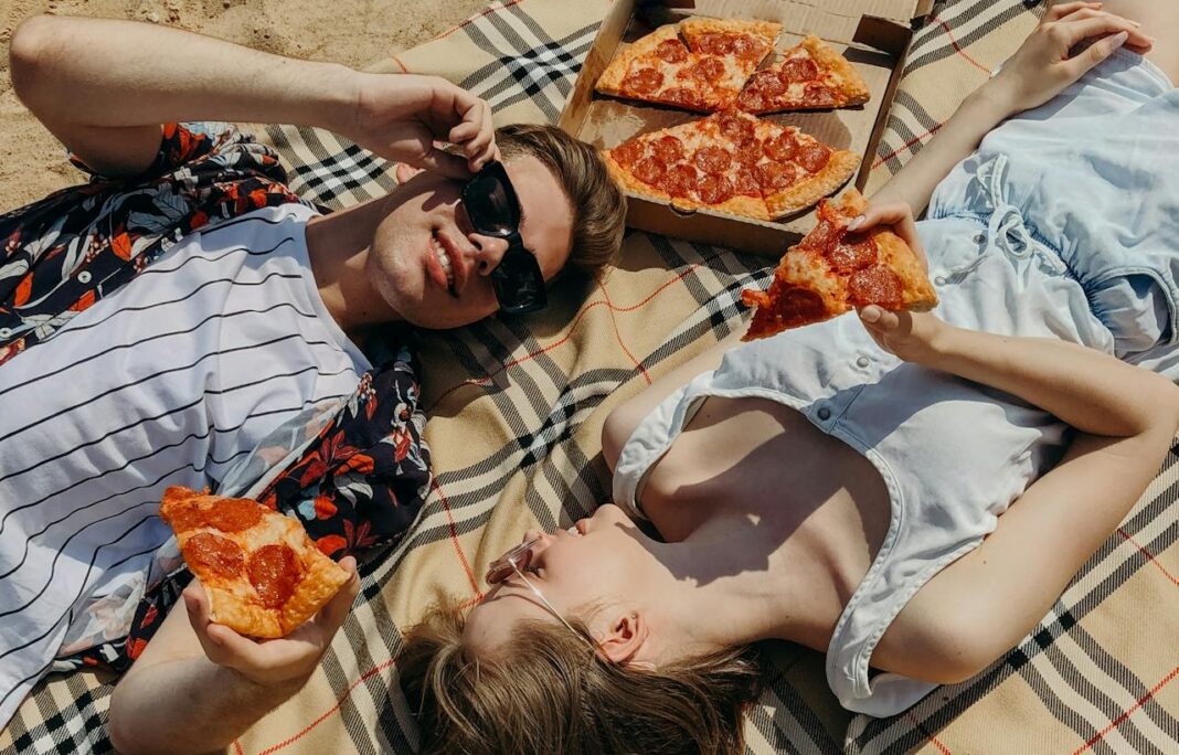 pexels-maksgelatin-4348786-1