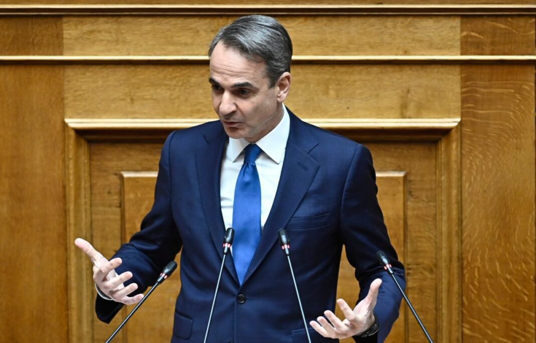 photo2025-01-2412-49-59-e1737718056119