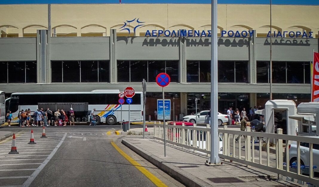 rodos-aerodromio-1280x7511