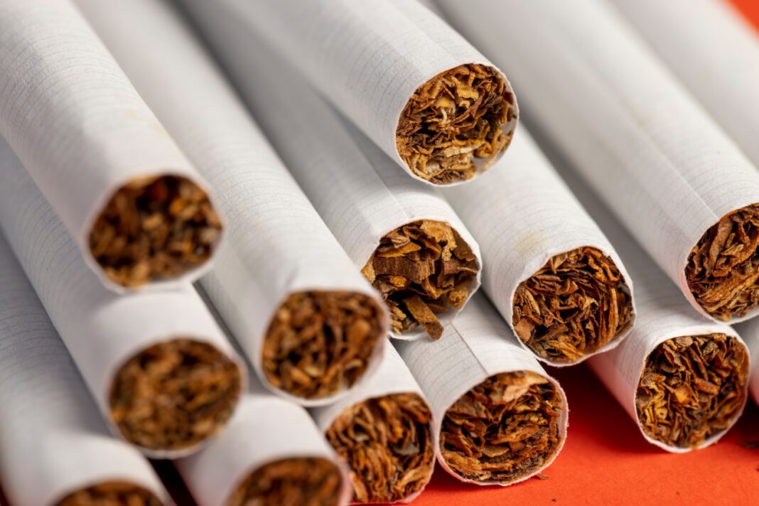 shutterstock2467920931