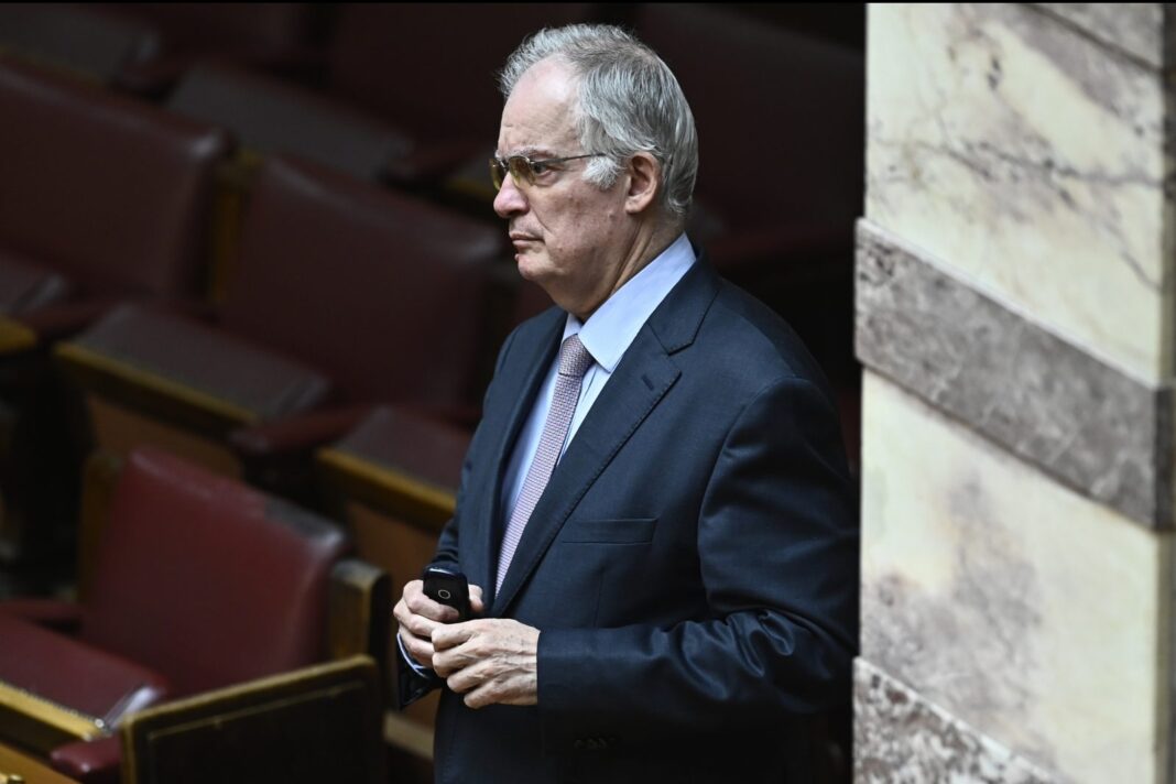 tasoulas-1-e1736878975427