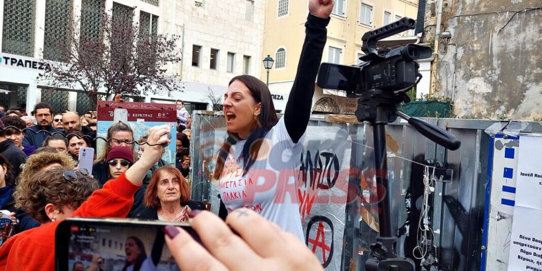 tempi-diadilosi-16-1140x570