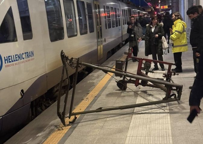 treno01-e1736789209506