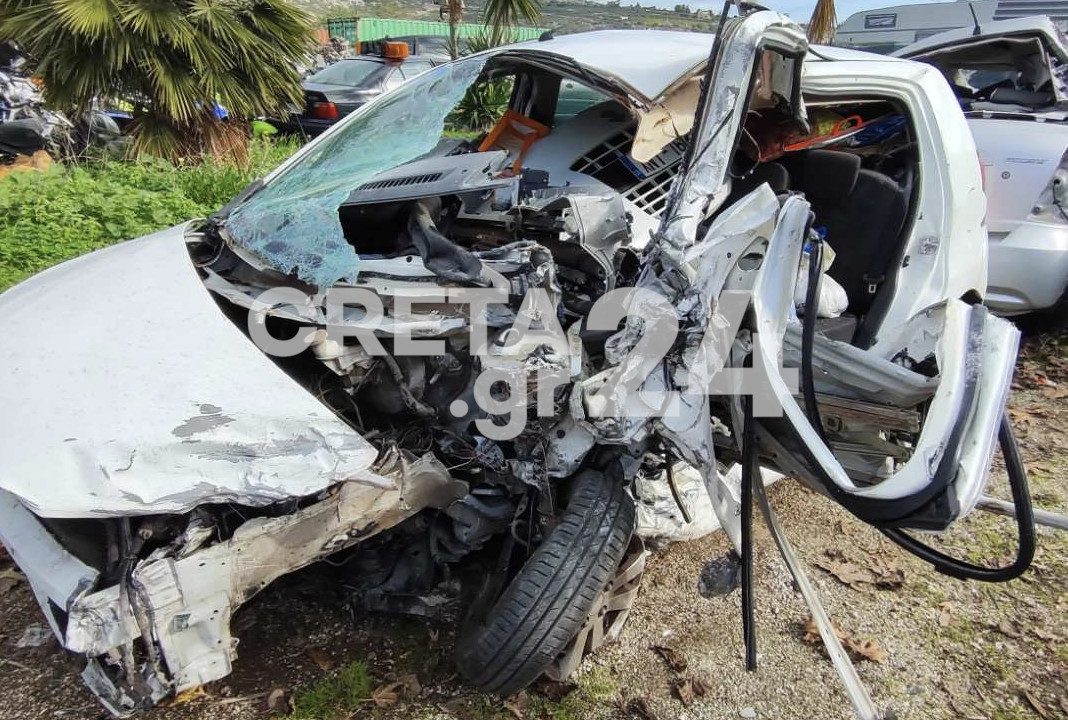 troxaio-22xronow-xania-1