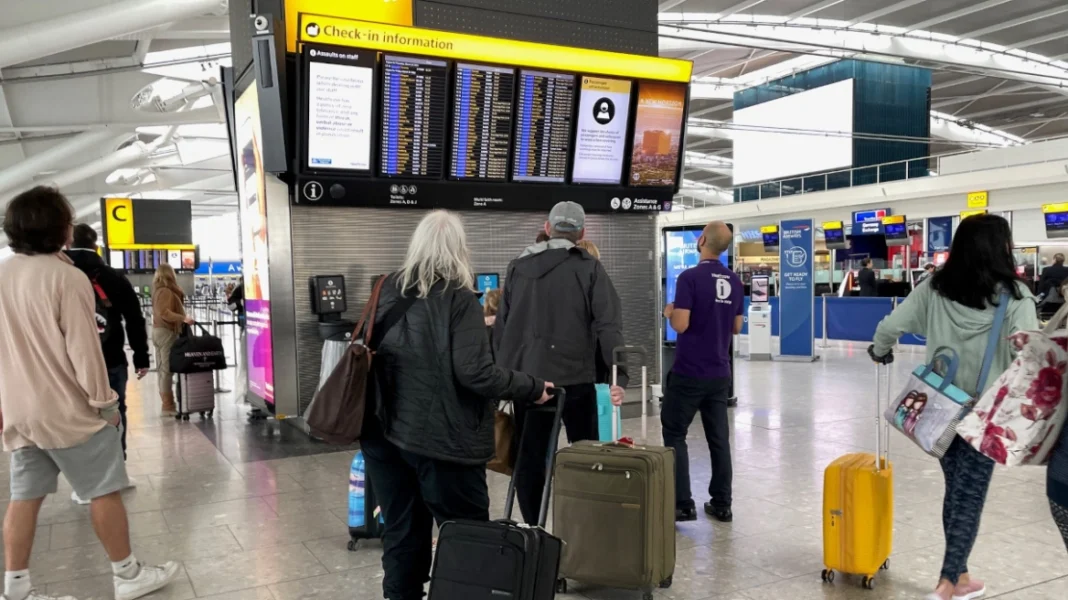 vretania-ptiseis-mak1