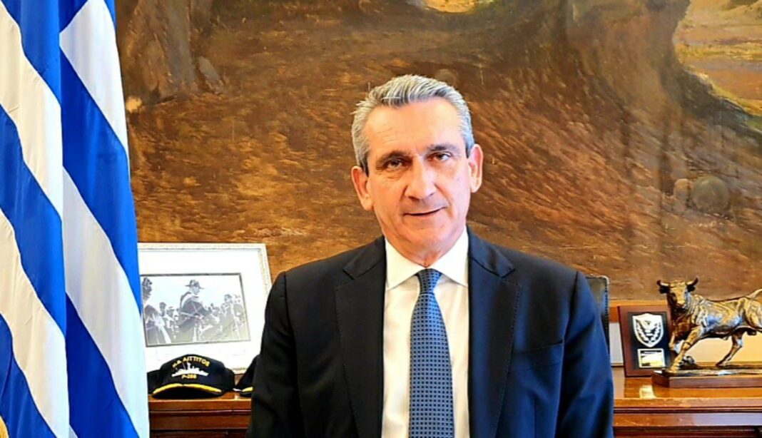 xatzimarkos-giorgos-2020-cidfkap6lfpz1