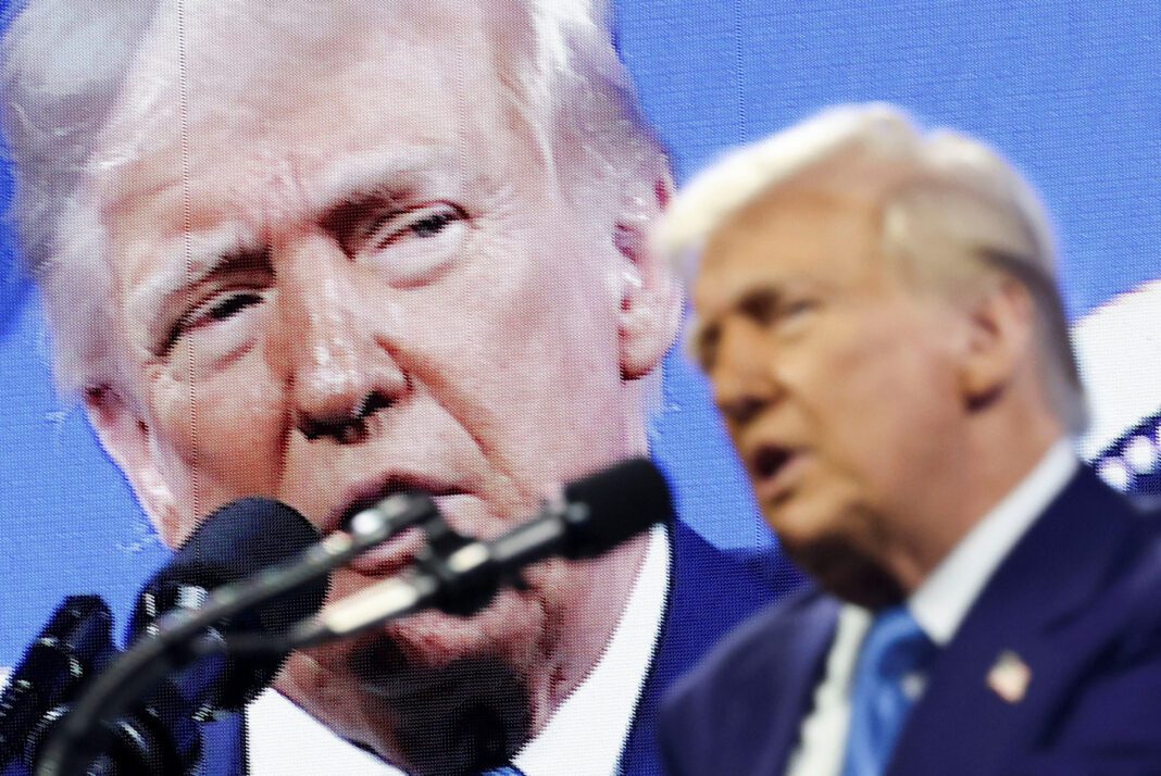 2025-02-19T230454Z_918248007_RC2XXCAJVL0J_RTRMADP_5_USA-TRUMP