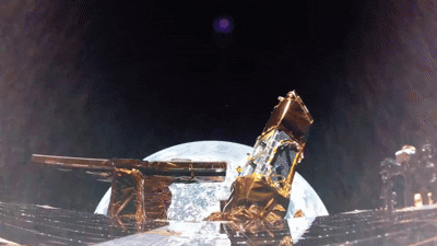 20250131-firefly-space-eclipse-01-loop-1