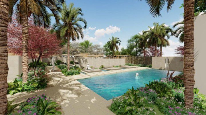 23c0bf50d8e3f5b308697446ab56160a-b (1)