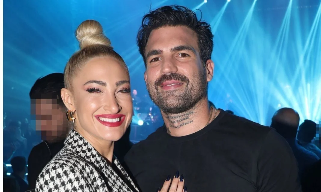 3fa4752f-Touni-Alexandrou_