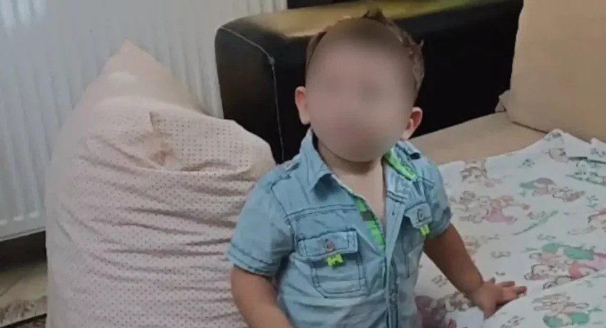 3xrono-agoraki-1_1-850x460-ezgif.com-webp-to-jpg-converter