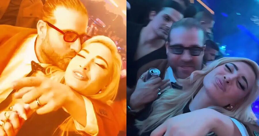 480277199_1023286289844679_8004133711974323570_n-900x473