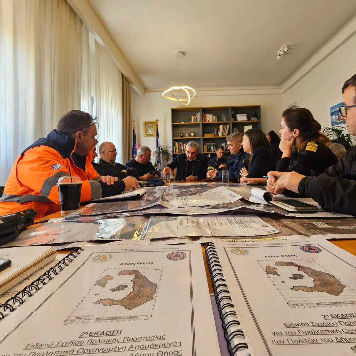 4bb07ade7272e4eeb643d59505dd3f3d-b