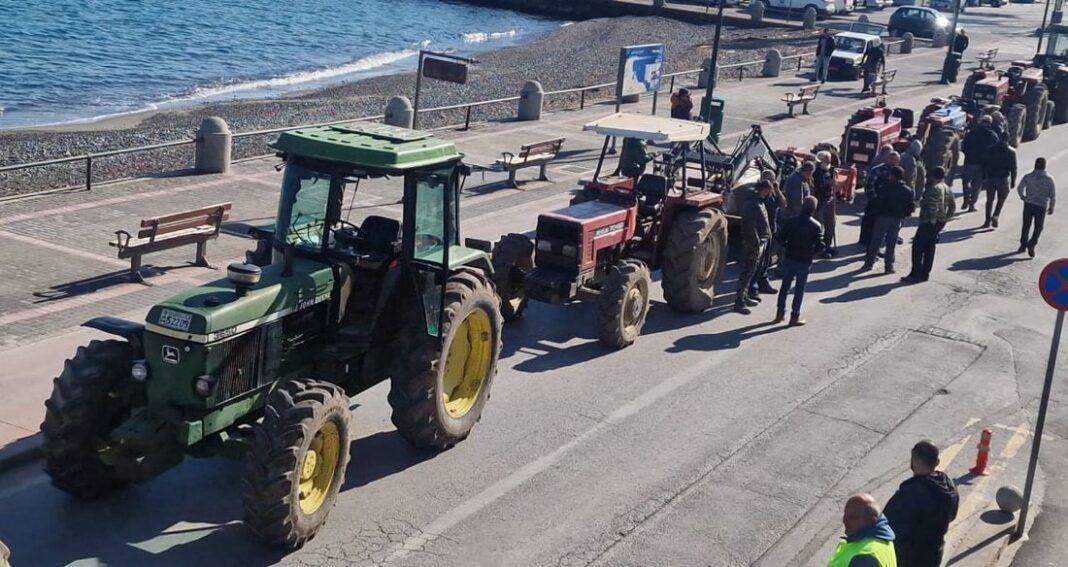 5d8cb07d_cbef_4fd8_a8f1_6b9fd4be9831