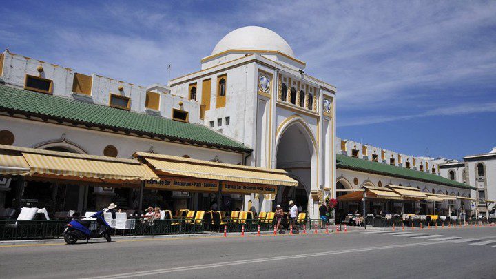 8c55c05cc504d95f122ffa38865a5c96-b