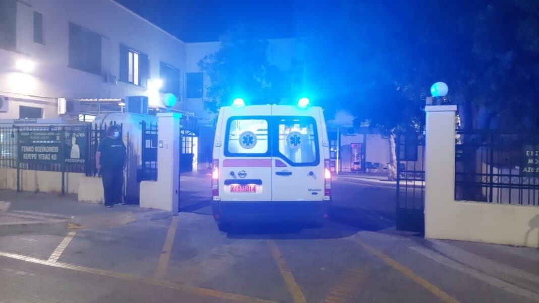 9d3c6b01_29a8_4b45_bb98_845874f53b14