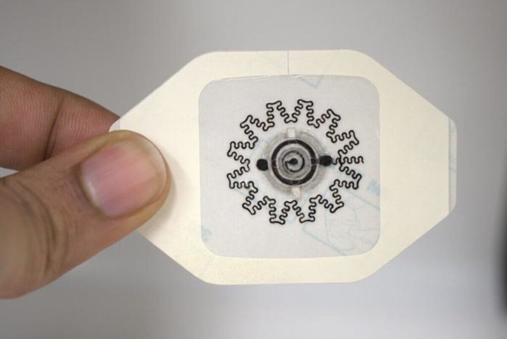 Bandage-1200x802-1-1024x684