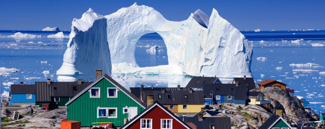 Ilulissat_1200x475