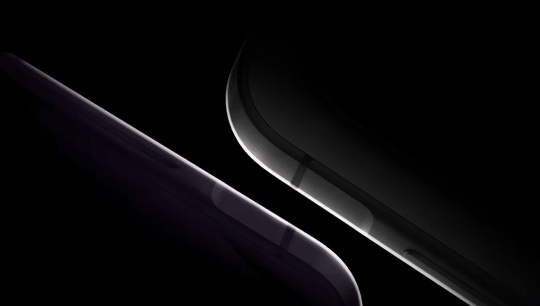 SamsungGalaxyA-MWC2025