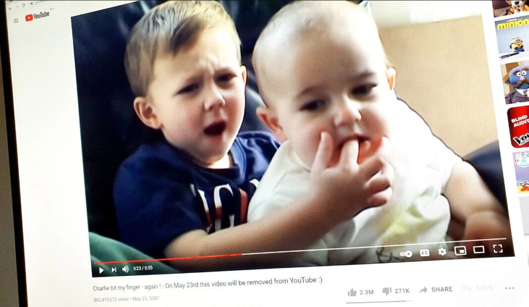 TSARLI-DAXTYLO-YOUTUBE