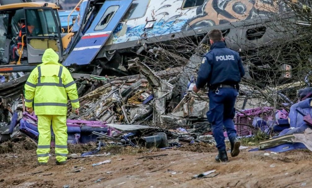 a31ba5f8-1738432217530-424875396-0df67ab3-tempi