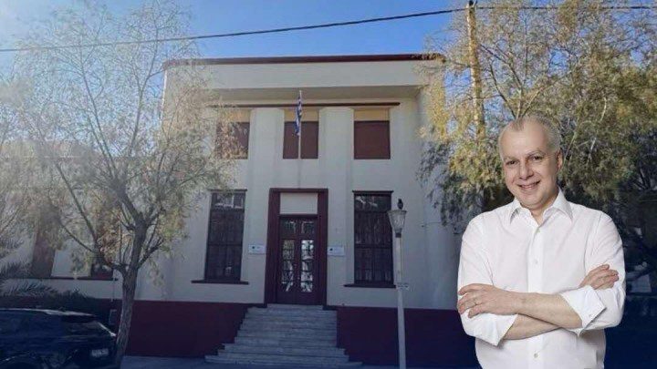 a487ee7d8d08e38ae73a34f5ba9a34e4-b