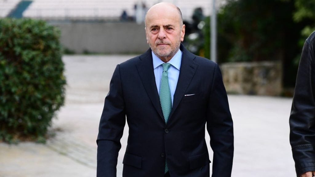 alafouzos-1024x576-1